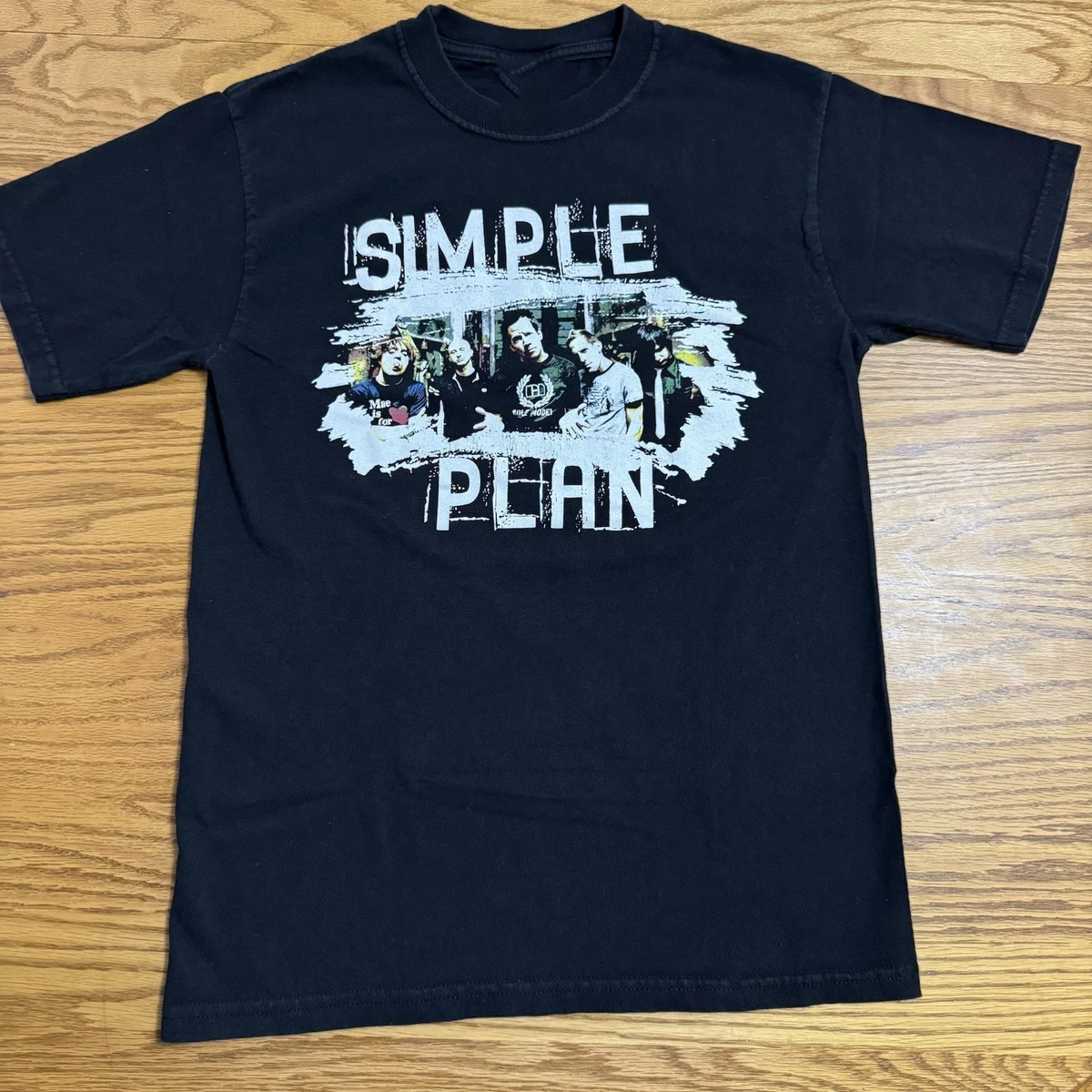 plan b shirt products for sale | eBay