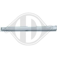 Einstiegsblech Diederichs 9232041 FüR Links