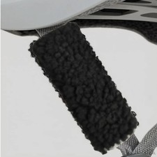 New Classic Slim Cycling Wind Noise Reducer Cat-ears Catears Cat Ears