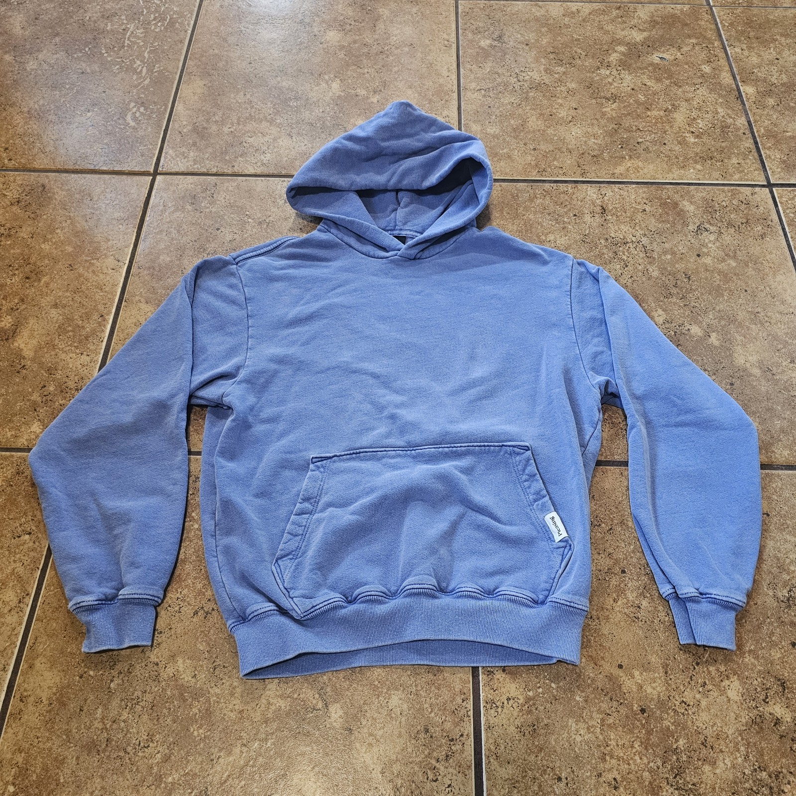 Seller photo, eBay
