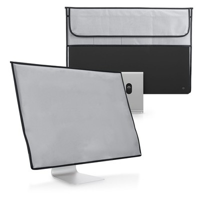 Hülle für Apple iMac 24'' Bildschirm Display Case Tasche Staubschutz Schutzhülle