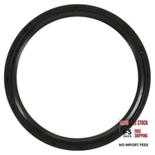 BS 40739 Engine Crankshaft Seal Kit for 2010-2020 Chevy Equinox