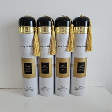 Dubai Arabian Air Freshener  300ml Oud Romancea 1 Piece