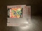 Teenage Mutant Ninja Turtles II: The Arcade Game (NES, 1990) – Tested