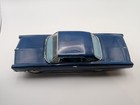 Built AMT 1964 Pontiac Bonneville Hardtop 1/25 Scale Original Issue NICE — photo 4