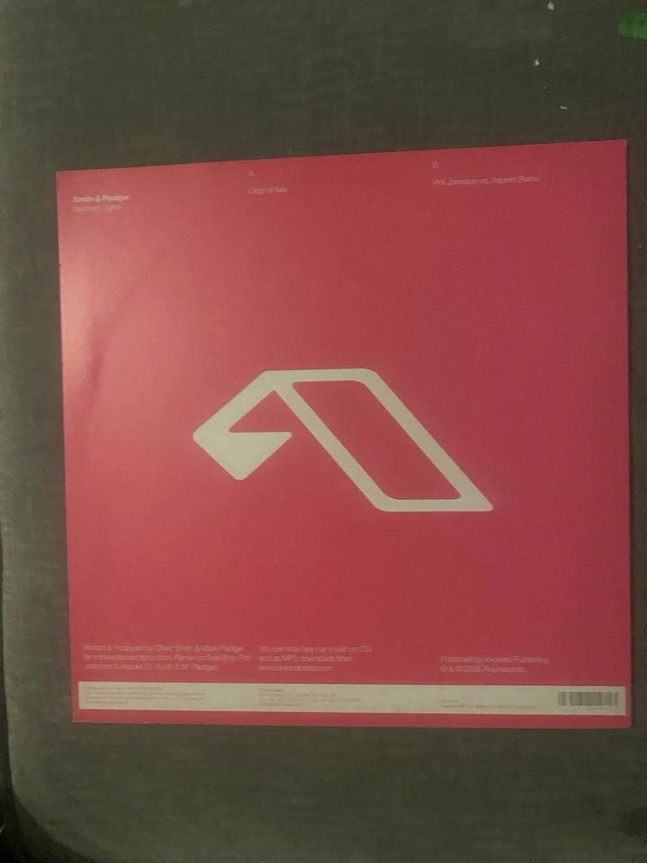 vinyl records - Image 2 of 4