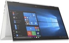 HP Elitebook X360 830 G7 LTE i7-10510U 8GB 25...