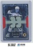 2025-26 SP Game Used NHL Masters Zdeno Chara /299 #NM-86 Boston Bruins