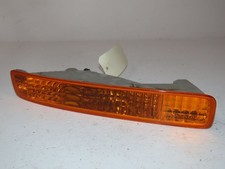 Clignotant Honda ACCORD