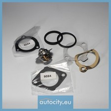 Thermostat Rover 3500