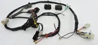? 03-08 Arctic Cat DVX400 DVX 400 Main Wiring Harness Loom Connections ?