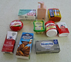Zuru Mini Brands ~Series 2 ~ Food ~ Household Items ~ 10 Pieces ~Lot 38