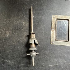 Rover sd1 v8 gearstick 2.0/2.3/2.4/2.6/3.5 /tr8/ mgb v8 gear lever