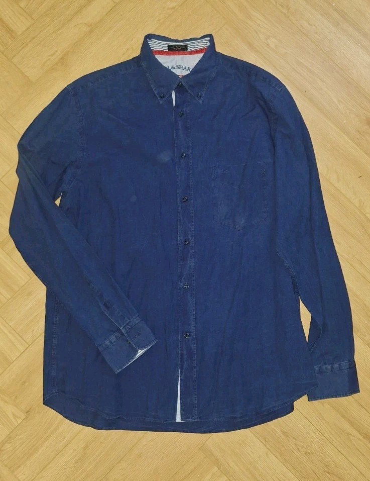 Picture 1