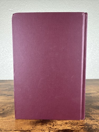 Trinity Hymnal: Red Cover Edition - Hardcover By Great Commission 2008 - Picture 3 of 12
