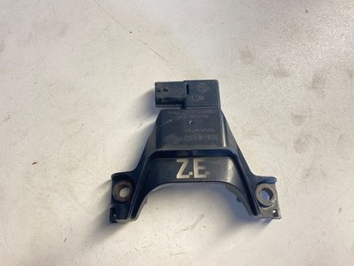 Renault Zoe 2016 Sonstige Steuerger�te Module 295142799R UMI2621