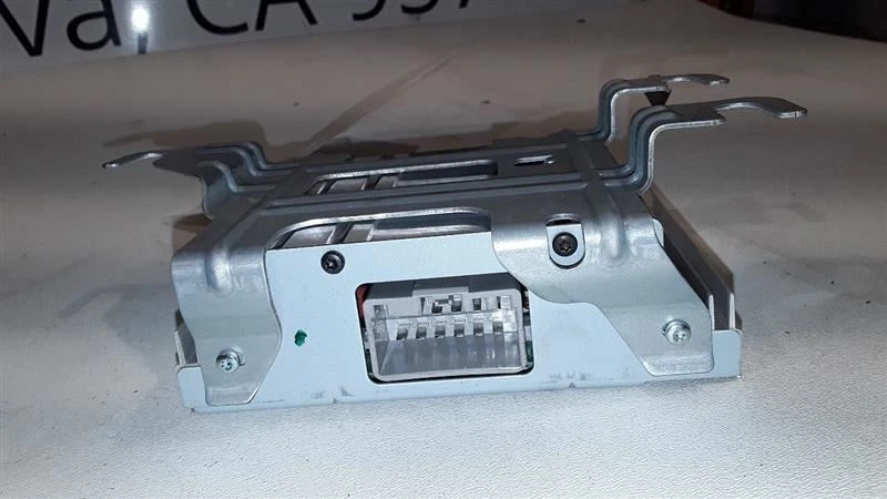 2014 CADILLAC CTS INVERTER MODULE 22869547 - Image 3 of 4