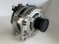 Alternador Nuevo para Toyota Camry, Solara, Highlander, Scion 11034, 100 Amp