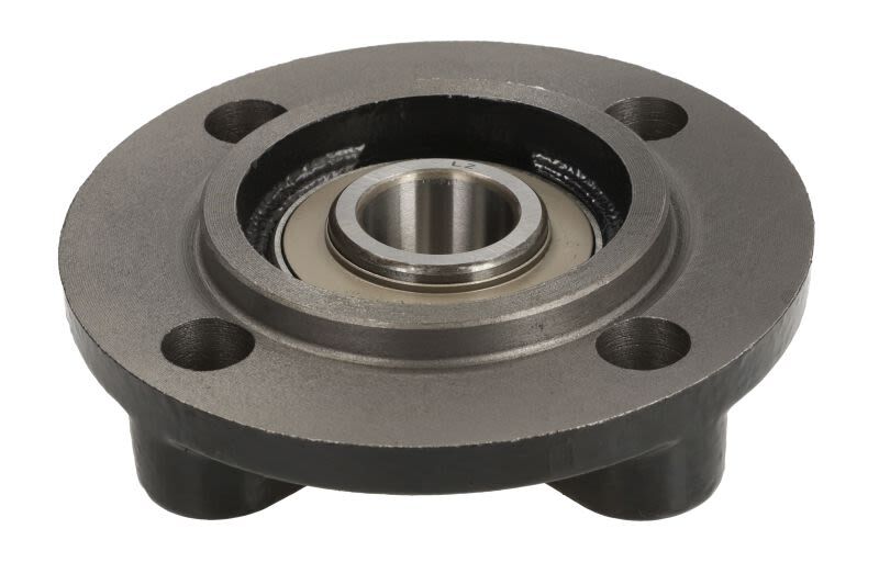 Bearing TIMKEN UCFC204