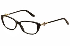 Versace VE3206 GB1 Women's Eyeglasses 