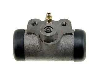 Передний цилиндр барабанного тормоза колеса 1958 для Studebaker Silver Hawk Dorman 1957-1959 годов выпуска - Изображение 3 из 3