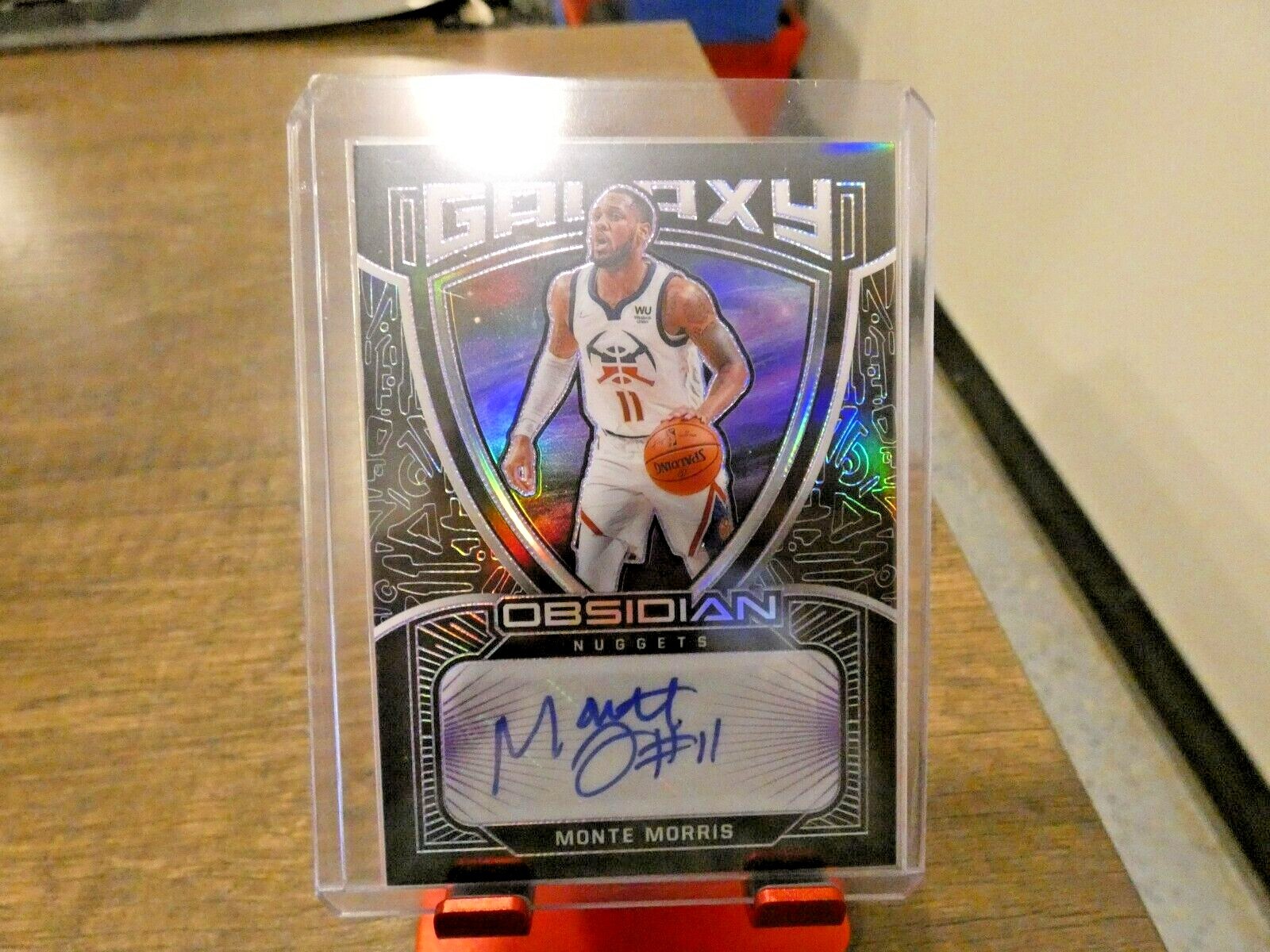 Picture 1 of 2