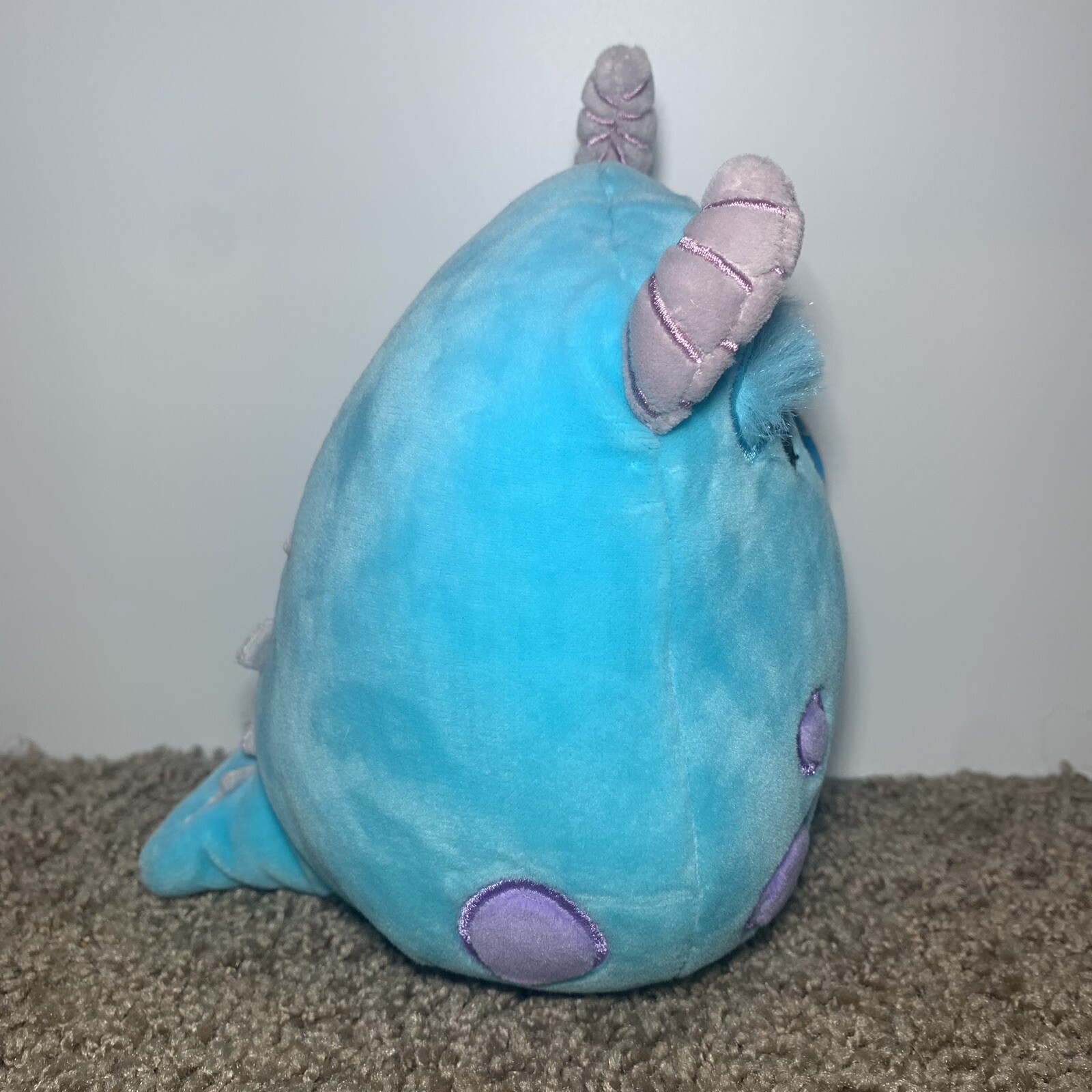 Picture 3 of 5