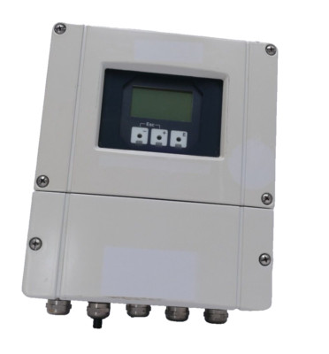 Endress + Hauser Promag 53 | 53W65-HC0B2AC2ABAM | Durchflussmesser