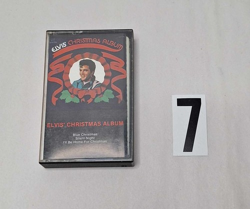 Cassette Tapes PICK THE ONE YOU WANT!!!! - Picture 14 of 31