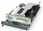 111-00238 NETAPP CONTROLLER MODULE FOR FAS2050 N3600 111-00238+H3