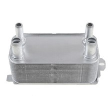 LR036354 New Transmission Oil Cooler For Land Rover Range Rover 12-21 Discovery