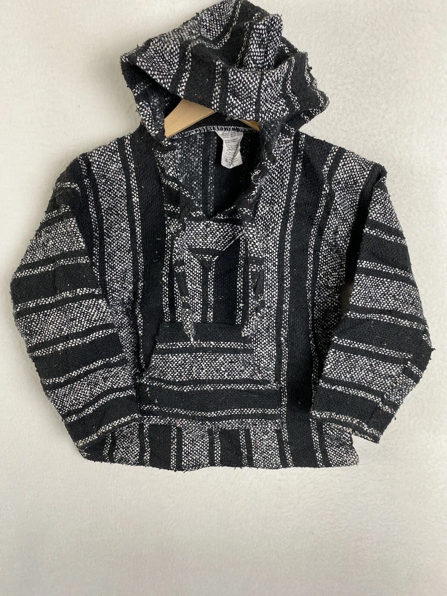 Rug hoodie pullover sale
