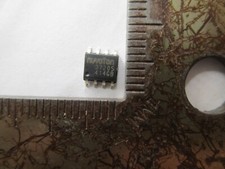 5pcs 37Z0S 372OS 37205 3720S NCT3720S SOP8 IC Chip