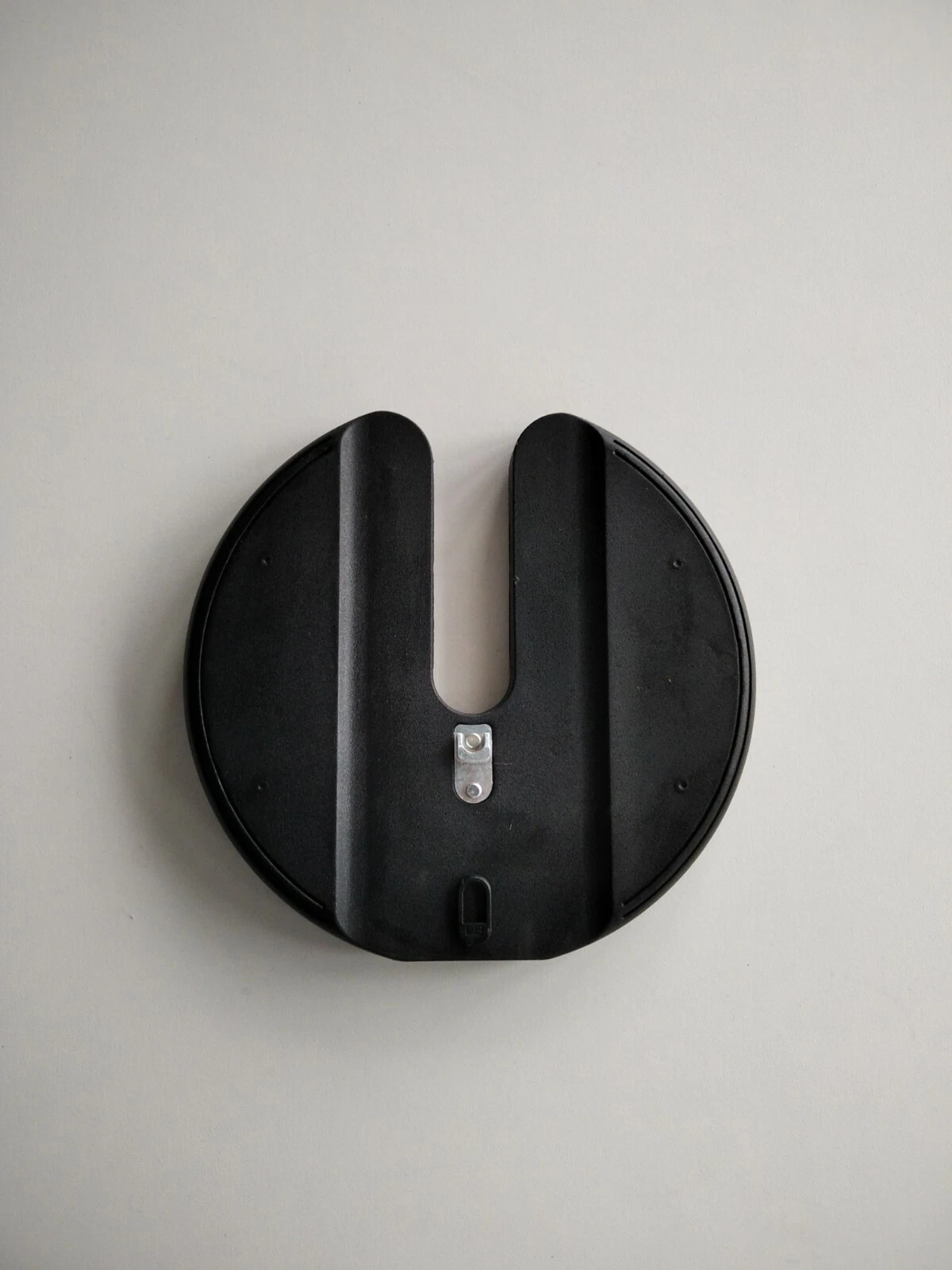 Bowflex 552 Dumbbell Series 2 Weight Plate 002-2070 2nd largest plate