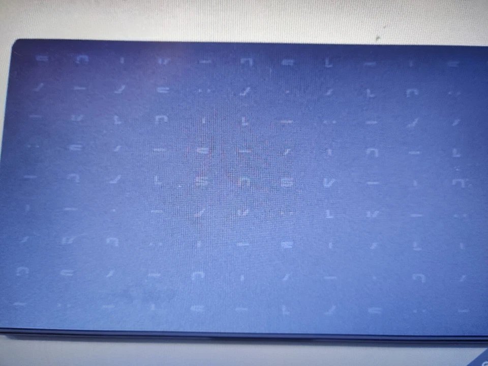 ASUS VIVOBOOK NOTEBOOK PC 64 GB + 1TB NVMe m.2  - Image 2 of 3