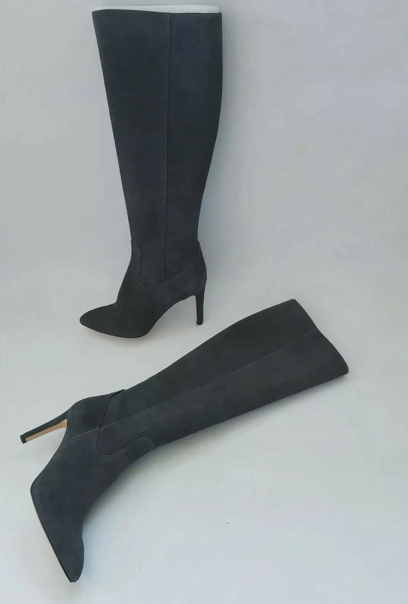 Sam edelman olencia leather boots Clearance