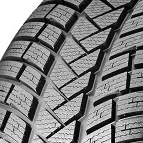 235/55 R17 99H VREDESTEIN WI Wintrac Pro+ – Italy Gomme