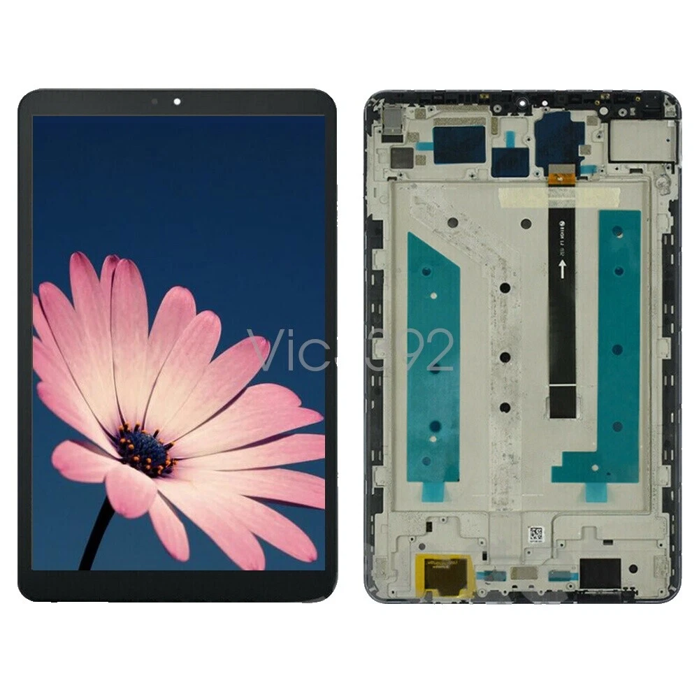 Pantalla: pantallas LCD Piezas Para LG