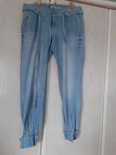 Lieblings-Jeans v dc by esprit denim Gr. 28/3...
