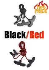 Crossbow Rope Cocking Device Barnett Crossbows Cock String Aid Cocker Ropes