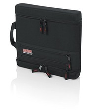 Gator Cases Eva Case For Wireless Microphone (1 Space)