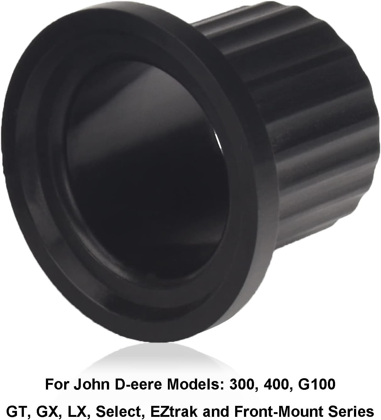 Sostituzione Boccola Giogo Resistente M167267 Per Z235 Z255 Z335E