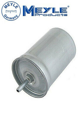 s90 v90 meyle s70 v70