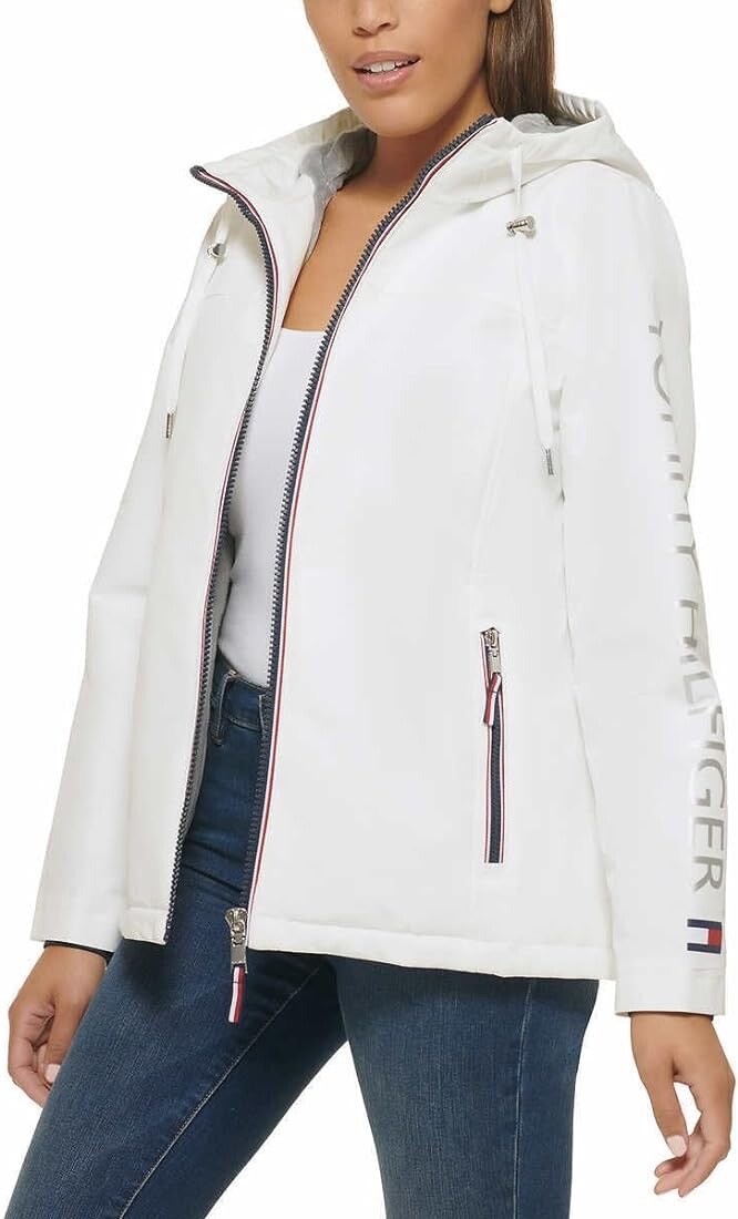 LAST NEST ジャケット　TPABLOW KEIJU 着用 LAST NEST ジャケット TPABLOW KEIJU 着用 本日から販売開始