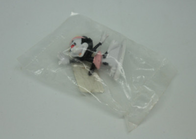 1997 KFC Animaniacs figurine - Dot - Kentucky Fried Chicken