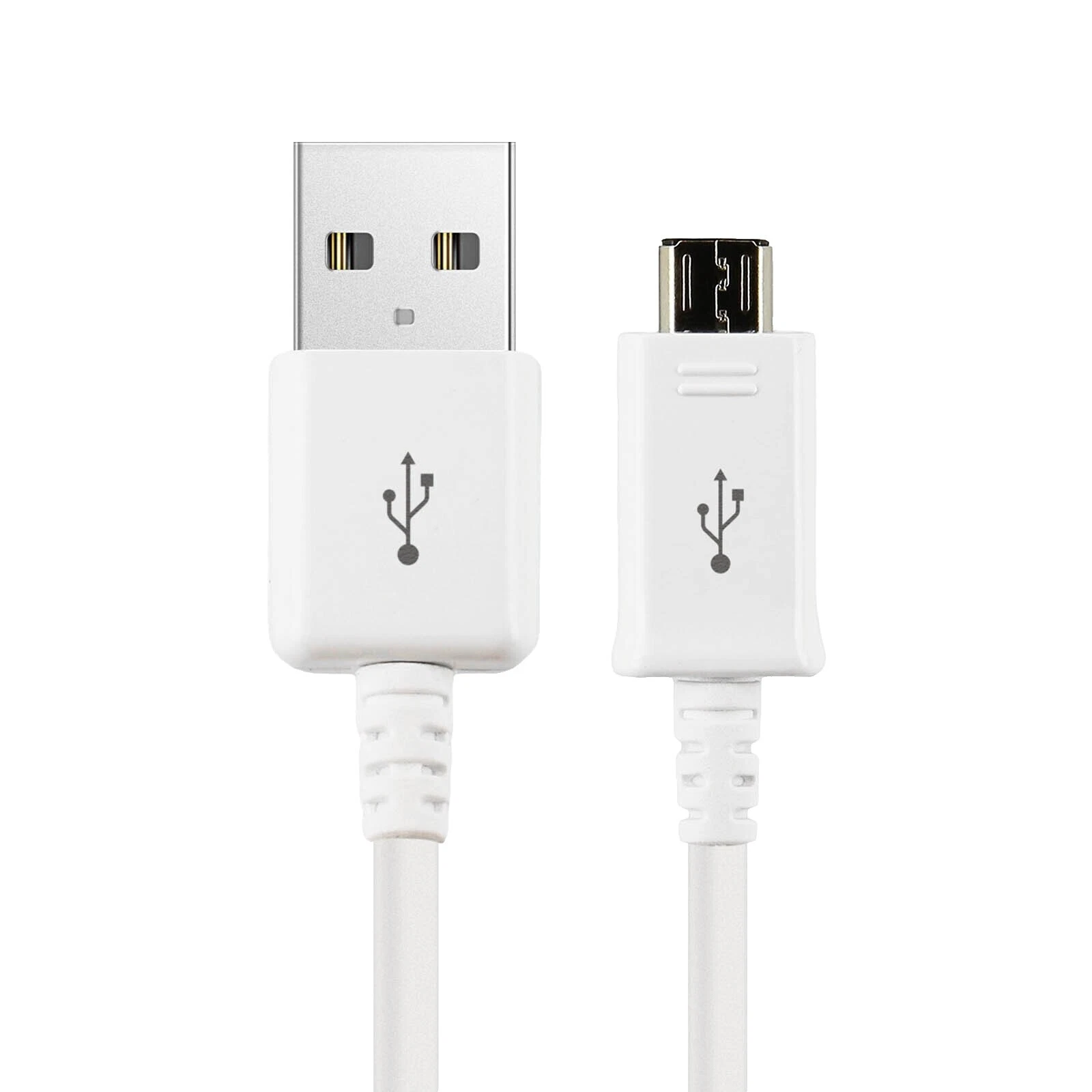 Samsung Cell Phone Cables & Adapters for Alcatel Fire C 2G