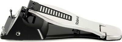パーカッション・打楽器 Roland FD8 Amazon.co.jp: Roland ローランド ハイハット コントロール