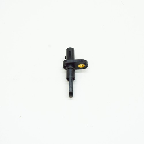 NEU AUDI A3 8P Lufttemperatursensor 06B905379D 2007 OEM - Bild 7 von 11
