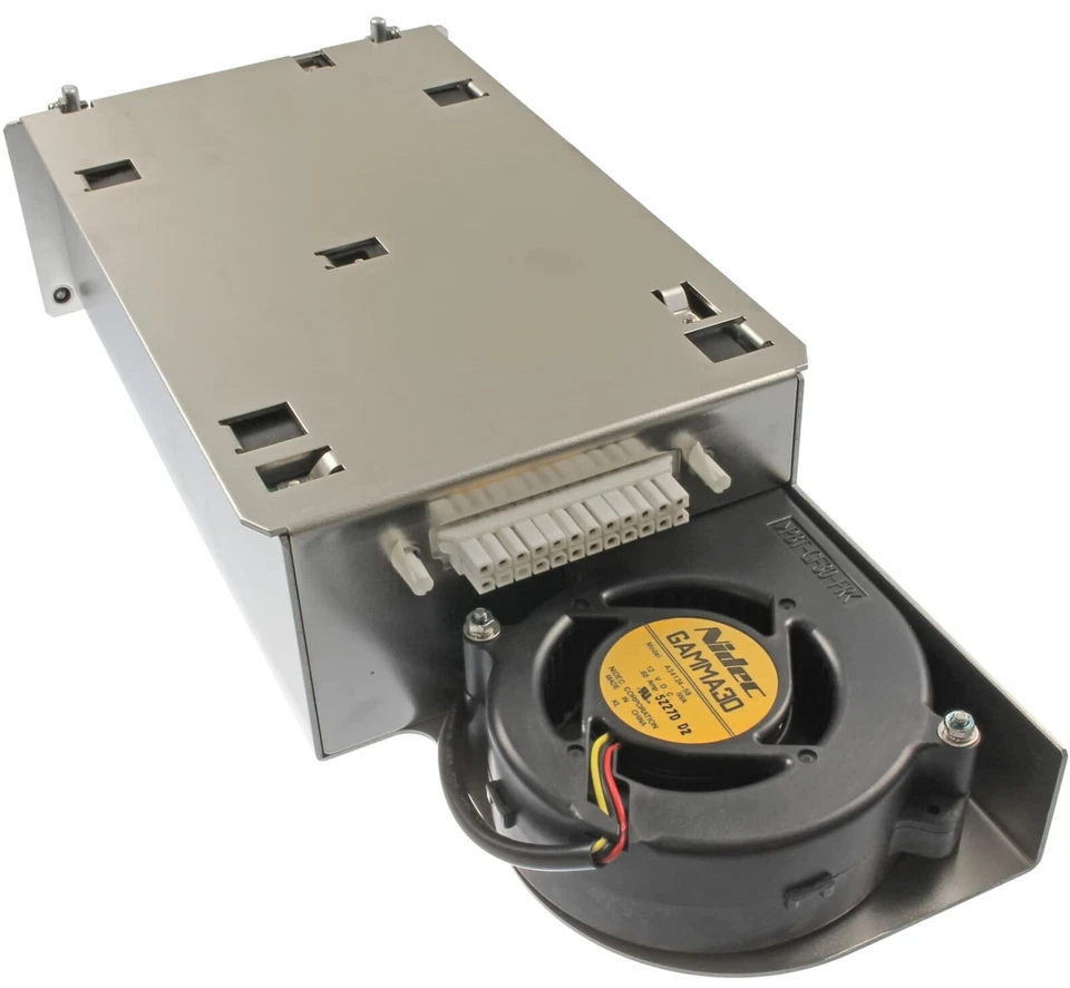 Sun Storage Netzteil 120W StorEdge D240 - 300-1911 - Bild 2 von 2