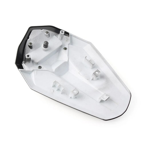 For Kawasaki ZX-4R ZX-4RR ZX-25R 2019-2024 23 Moto Fairing Rear Seat Cover Cowl - Picture 8 of 8